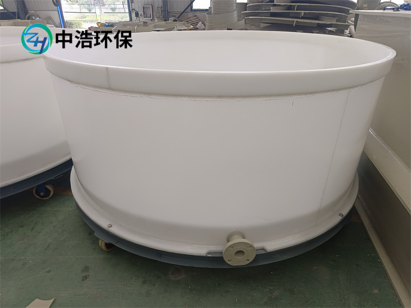 岳西PP抽滤槽
